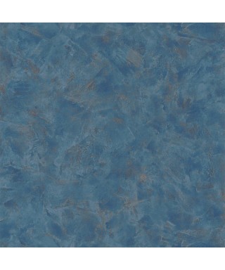 UNI METALLISE / NACRE 103686689