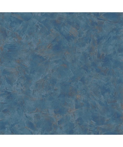 UNI METALLISE / NACRE 103686689