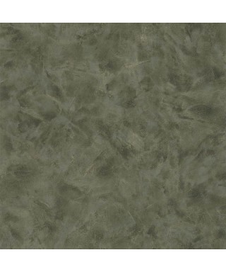 UNI METALLISE / NACRE 103687742