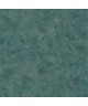 UNI METALLISE / NACRE 103687826