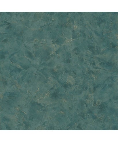 UNI METALLISE / NACRE 103687826