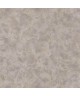 UNI METALLISE / NACRE 103689515