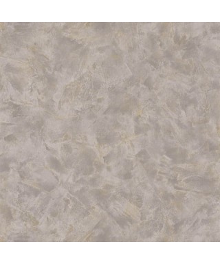 UNI METALLISE / NACRE 103689515