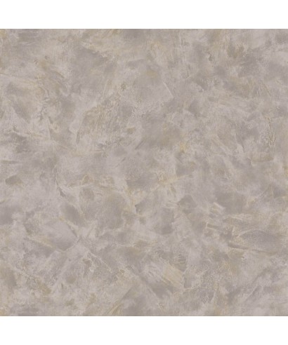 UNI METALLISE / NACRE 103689515