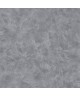 UNI METALLISE / NACRE 103689677
