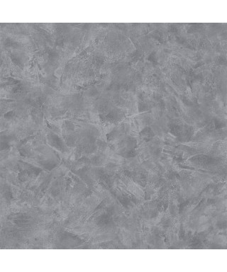 UNI METALLISE / NACRE 103689677