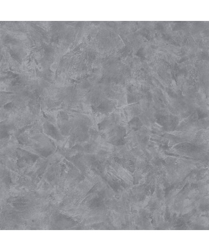 UNI METALLISE / NACRE 103689677