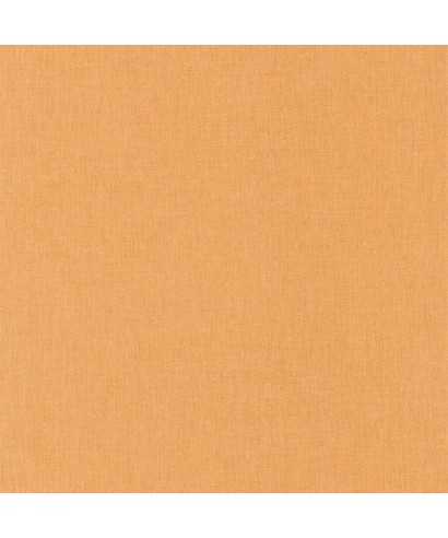 LINEN UNI 68523366