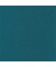 LINEN UNI 68526163