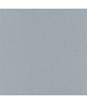 LINEN UNI 68526340