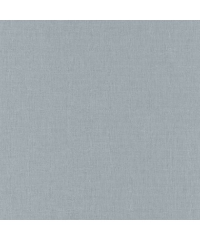 LINEN UNI 68526340