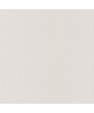 LINEN UNI 68529099
