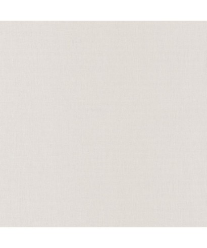 LINEN UNI 68529099