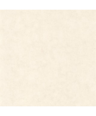 BETON UNI 101480010