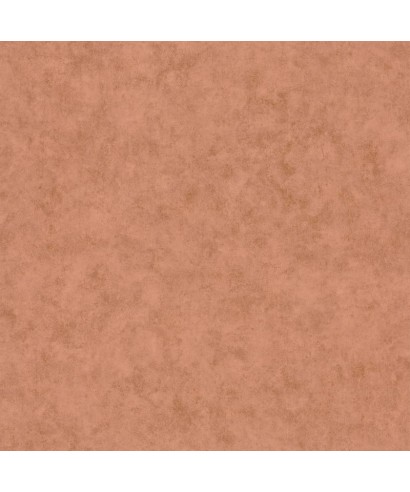 BETON UNI 101483522