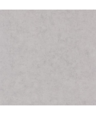 BETON UNI GRIS BETON MOYEN