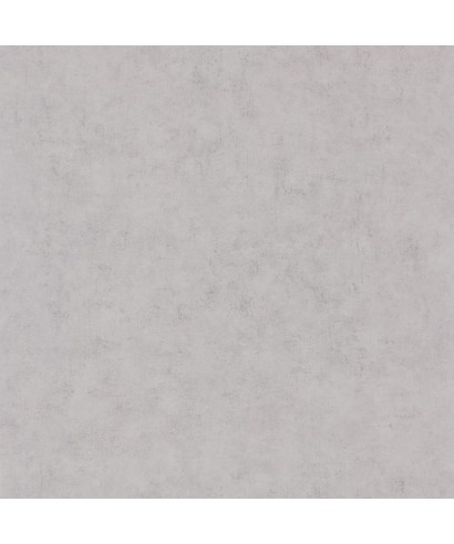 BETON UNI GRIS BETON MOYEN