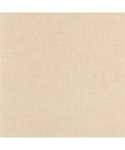 UNI MAT 103221390
