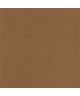 UNI MAT 103222042