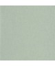UNI METALLISE/IRISE 103237000