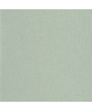 UNI METALLISE/IRISE 103237000