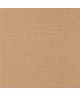 UNI MAT 104011389