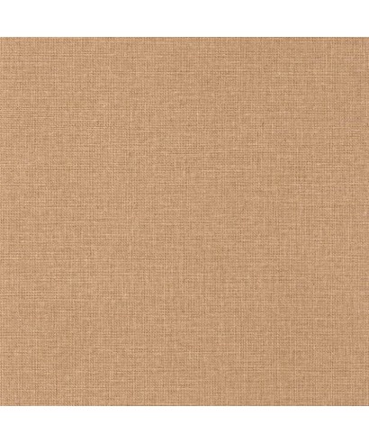 UNI MAT 104011389
