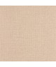 UNI MAT 104011474