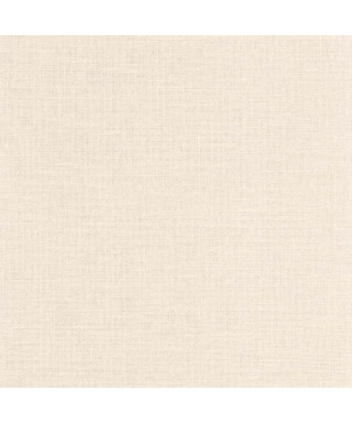 UNI MAT 104011515