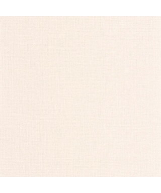 UNI MAT 104011670