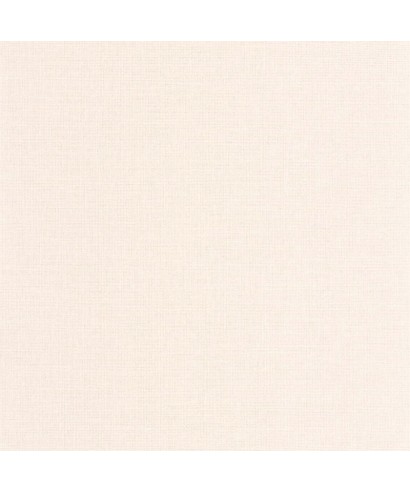 UNI MAT 104011670