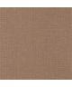 UNI MAT 104012008