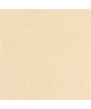 UNI MAT 104012780