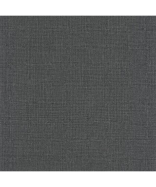 UNI MAT 104019490