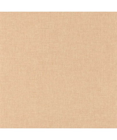 LINEN UNI 68521378
