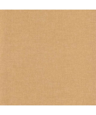 LINEN UNI 68521920