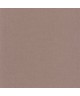 LINEN UNI 68522766