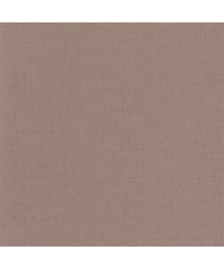 LINEN UNI 68522766