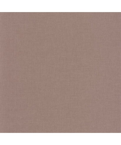 LINEN UNI 68522766