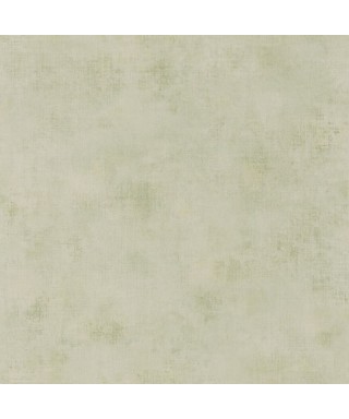 TELAS 2 UNI 102067119