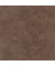 TELAS 2 UNI METALISES 102072131