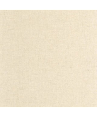UNI MAT 103221550