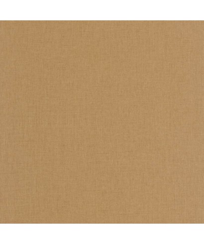 UNI MAT 103222200