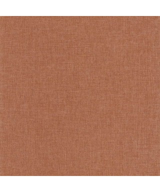 UNI MAT 103222249