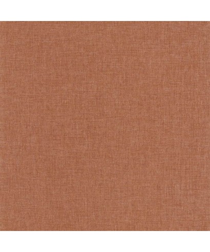 UNI MAT 103222249