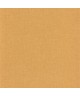 UNI MAT 103222440
