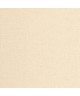 UNI METALLISE/IRISE 103231220