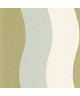 SANDY 106476071