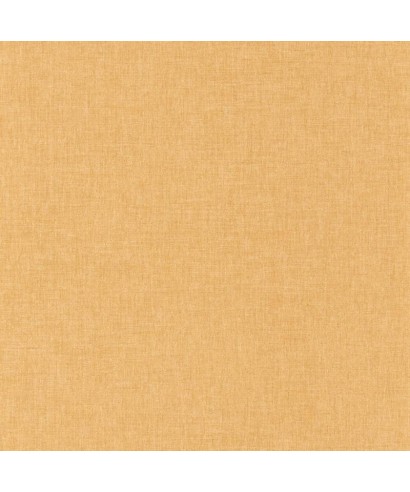 LINEN UNI 68523817