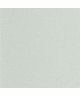 LINEN UNI 68526012